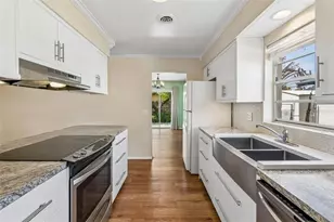 5236 Tangerine Ave, Winter Park, FL 32792 - Photo 9