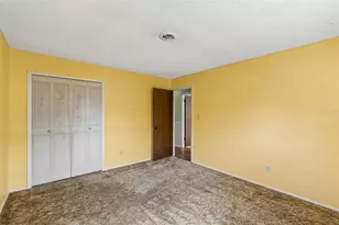 5236 Tangerine Ave, Winter Park, FL 32792 - Photo 29