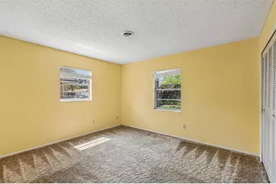 5236 Tangerine Avenue, Winter Park, FL 32792 - Photo 27