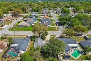 5236 Tangerine Ave, Winter Park, FL 32792 - Photo 43