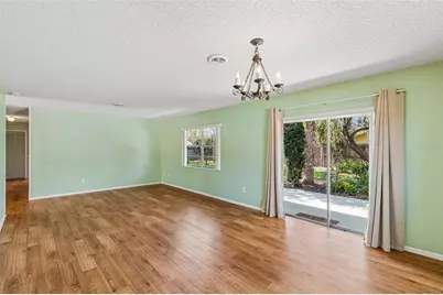 5236 Tangerine Avenue, Winter Park, FL 32792 - Photo 15
