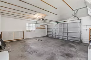 5236 Tangerine Ave, Winter Park, FL 32792 - Photo 31