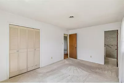 5236 Tangerine Avenue, Winter Park, FL 32792 - Photo 17