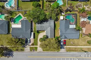 5236 Tangerine Ave, Winter Park, FL 32792 - Photo 45