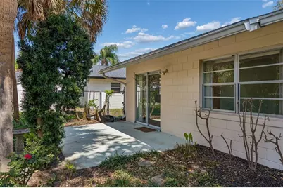 5236 Tangerine Avenue, Winter Park, FL 32792 - Photo 39