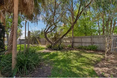 5236 Tangerine Avenue, Winter Park, FL 32792 - Photo 35