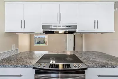 5236 Tangerine Avenue, Winter Park, FL 32792 - Photo 11