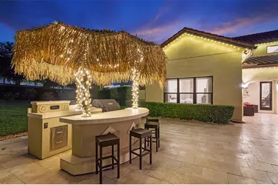 5067 Sawyer Cove Way, Windermere, FL 34786 - Photo 33