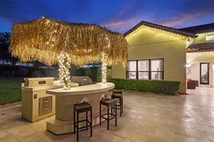 5067 Sawyer Cv Wy, Windermere, FL 34786 - Photo 33