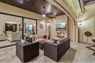 5067 Sawyer Cove Way, Windermere, FL 34786 - Photo 31