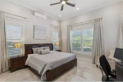 5067 Sawyer Cove Way, Windermere, FL 34786 - Photo 23