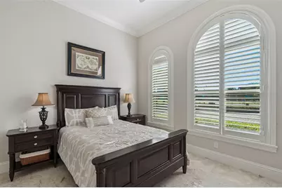 5067 Sawyer Cove Way, Windermere, FL 34786 - Photo 25