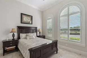 5067 Sawyer Cv Wy, Windermere, FL 34786 - Photo 25