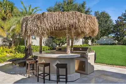 5067 Sawyer Cove Way, Windermere, FL 34786 - Photo 37