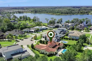 5067 Sawyer Cv Wy, Windermere, FL 34786 - Photo 43