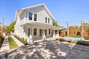 1006 E Harwood St, Orlando, FL 32803 - Photo 33