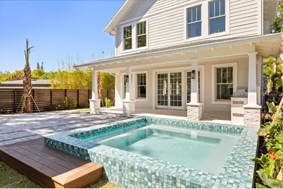 1006 E Harwood Street, Orlando, FL 32803 - Photo 29