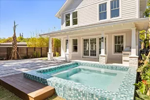 1006 E Harwood St, Orlando, FL 32803 - Photo 29