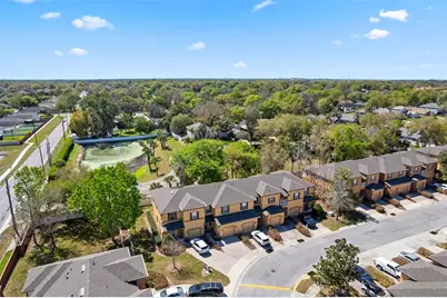 2440 Retreat View Circle, Sanford, FL 32771 - Photo 21