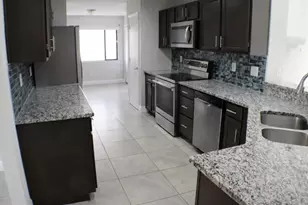 541 Starstone Dr, Lake Mary, FL 32746 - Photo 9