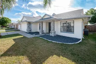 541 Starstone Dr, Lake Mary, FL 32746 - Photo 3