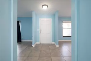 541 Starstone Dr, Lake Mary, FL 32746 - Photo 7