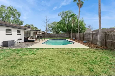 121 Bearss Circle, Longwood, FL 32750 - Photo 29