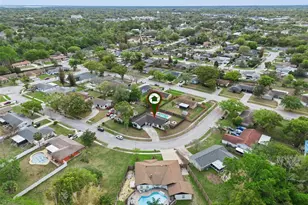 121 Bearss Cir, Longwood, FL 32750 - Photo 35