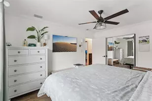 121 Bearss Cir, Longwood, FL 32750 - Photo 15