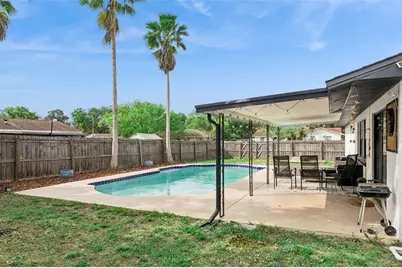 121 Bearss Circle, Longwood, FL 32750 - Photo 25