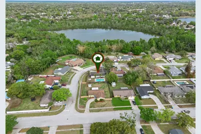 121 Bearss Circle, Longwood, FL 32750 - Photo 41