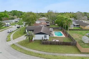 121 Bearss Cir, Longwood, FL 32750 - Photo 33