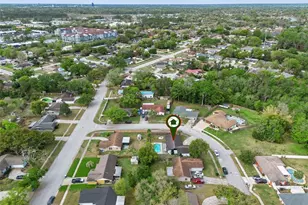 121 Bearss Cir, Longwood, FL 32750 - Photo 39