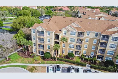 7675 Comrow Street #402, Kissimmee, FL 34747 - Photo 21