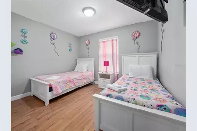 8876 Candy Palm Road, Kissimmee, FL 34747 - Photo 13