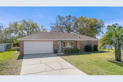 1175 Bancroft Street, Deltona, FL 32725 - Photo 3