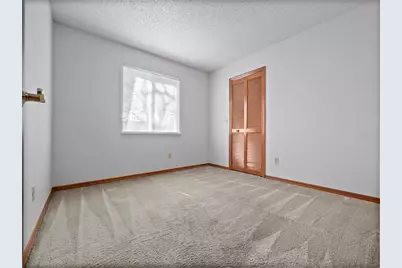 1175 Bancroft Street, Deltona, FL 32725 - Photo 17