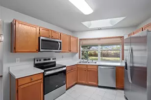 1175 Bancroft St, Deltona, FL 32725 - Photo 11