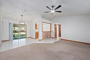 1175 Bancroft St, Deltona, FL 32725 - Photo 5