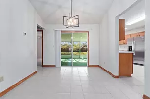 1175 Bancroft St, Deltona, FL 32725 - Photo 9