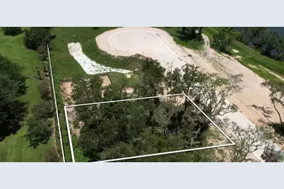 142 Tranquil Mirror Lake Court #Lot 18, Clermont, FL 34711 - Photo 7