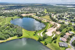 142 Tranquil Mirror Lake Ct, Clermont, FL 34711 - Photo 15