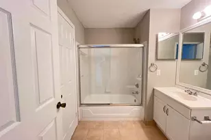 7511 Seurat St, Orlando, FL 32819 - Photo 13