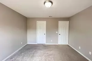 7511 Seurat St, Orlando, FL 32819 - Photo 11
