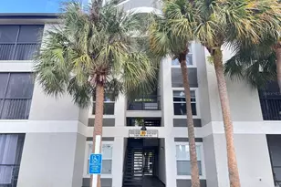 7511 Seurat St, Orlando, FL 32819 - Photo 1