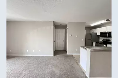 7511 Seurat Street #205, Orlando, FL 32819 - Photo 7