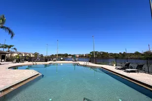 7511 Seurat St, Orlando, FL 32819 - Photo 25