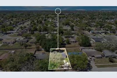 1902 Patterson Avenue, Orlando, FL 32811 - Photo 27