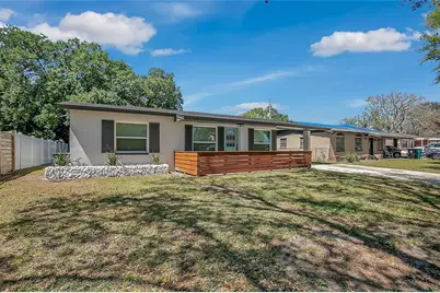 1902 Patterson Avenue, Orlando, FL 32811 - Photo 3