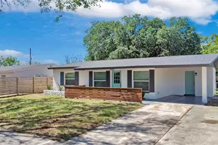 1902 Patterson Ave, Orlando, FL 32811 - Photo 25